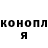 ГАШ VHQ Fish 5398