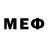 ГЕРОИН VHQ Janseit Jeksenov